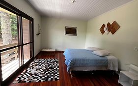 Casa de Campo - Cambará do Sul